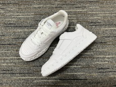 Men  𝑉*𝐴𝐿𝐸𝑁𝑇𝐼𝑁𝑂 Top Sneakers
