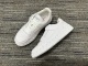 Men  𝑉*𝐴𝐿𝐸𝑁𝑇𝐼𝑁𝑂 Top Sneakers