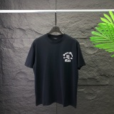 A*MIRI Top Quality Clothes