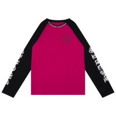 C*hrome H*earts  Top Quality Clothes