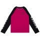 C*hrome H*earts  Top Quality Clothes