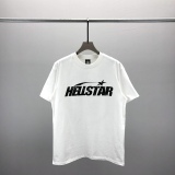 H*ELLSTAR Top Quality Clothes