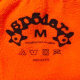 S*p5der 55555  Top Quality Clothes