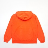 S*p5der 55555  Top Quality Clothes