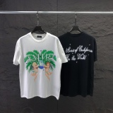A*MIRI Top Quality Clothes