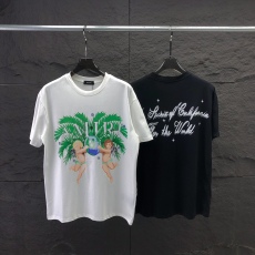 A*MIRI Top Quality Clothes