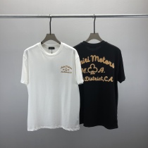 A*MIRI Top Quality Clothes
