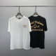 A*MIRI Top Quality Clothes