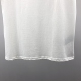 A*MIRI Top Quality Clothes