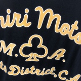 A*MIRI Top Quality Clothes