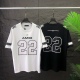 A*MIRI Top Quality Clothes