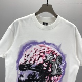 H*ELLSTAR Top Quality Clothes