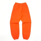 S*p5der 55555  Top Quality Clothes