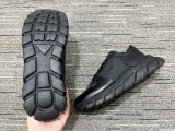 Women P*rada Top Sneaker