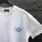 A*MIRI Top Quality Clothes