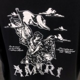 A*MIRI Top Quality Clothes