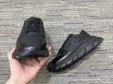 Women P*rada Top Sneaker