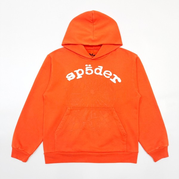 S*p5der 55555  Top Quality Clothes