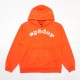 S*p5der 55555  Top Quality Clothes