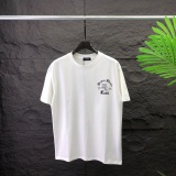 A*MIRI Top Quality Clothes