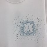 A*MIRI Top Quality Clothes