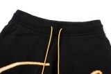 R*HUDE  Top Quality Clothes