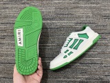 Men A*miri Top Sneakers