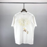 A*MIRI Top Quality Clothes