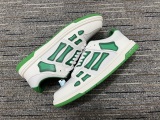 Men A*miri Top Sneakers
