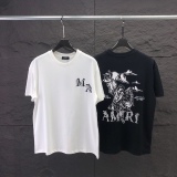 A*MIRI Top Quality Clothes