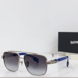 C*hrome H*earts  Glasses Top Quality Message US on whatsapp for other links for More Glasses