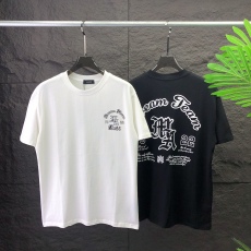 A*MIRI Top Quality Clothes