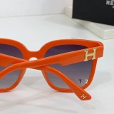 H*ermes Glasses Top Quality