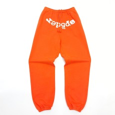 S*p5der 55555  Top Quality Clothes