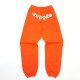 S*p5der 55555  Top Quality Clothes