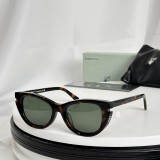 O*ff W*hite Glasses Top Quality