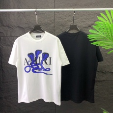 A*MIRI Top Quality Clothes