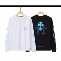 C*hrome H*earts  Top Quality Clothes