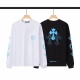 C*hrome H*earts  Top Quality Clothes