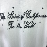 A*MIRI Top Quality Clothes