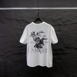 A*MIRI Top Quality Clothes