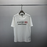 A*MIRI Top Quality Clothes