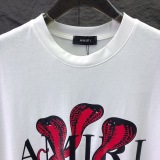 A*MIRI Top Quality Clothes