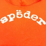 S*p5der 55555  Top Quality Clothes