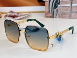 H*ermes Glasses Top Quality