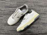 Men Women G*ucci Top Sneaker