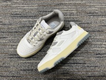 Men Women G*ucci Top Sneaker
