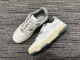 Men Women G*ucci Top Sneaker