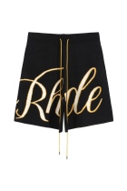 R*HUDE  Top Quality Clothes