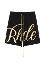 R*HUDE  Top Quality Clothes